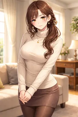Profile image of ヒトミ