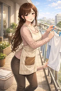 Profile image of ヒトミ