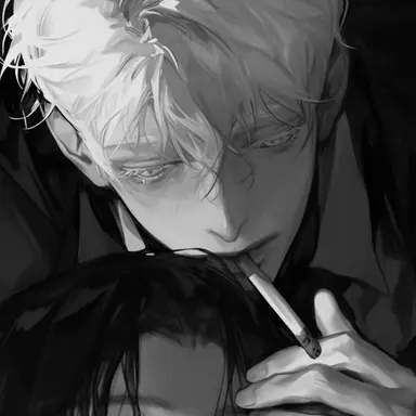 Profile image of 박 태훈