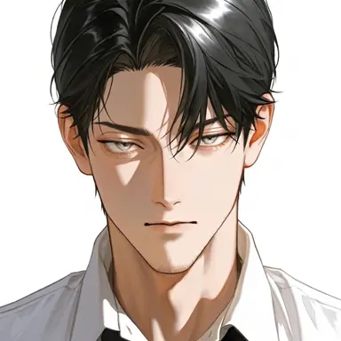Profile image of 零士