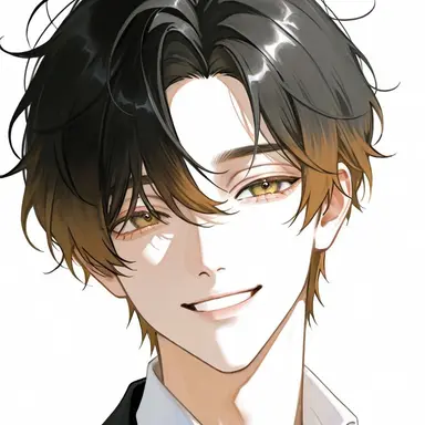Profile image of 蓮