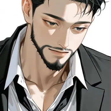 Profile image of 鉄生