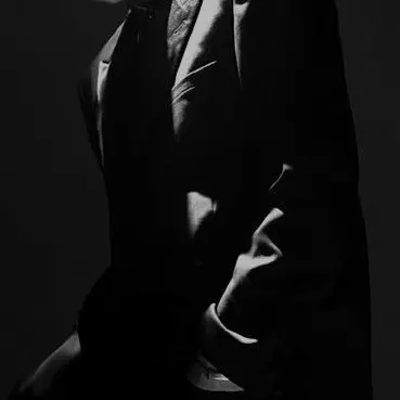 LovingPearl의 정준희