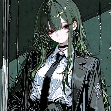 Profile image of 詩盟
