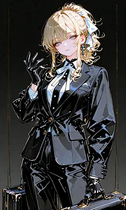 Profile image of 京夢