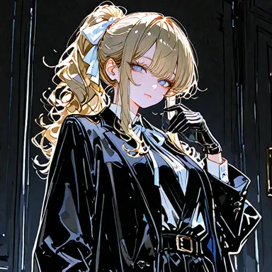 Profile image of 京夢