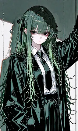 Profile image of 詩盟