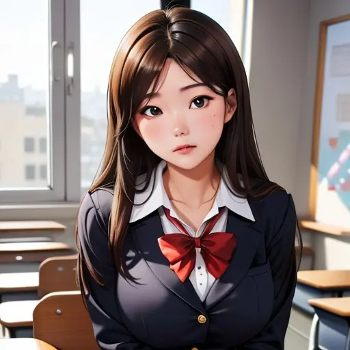 BitingGlaze6156의 전이은