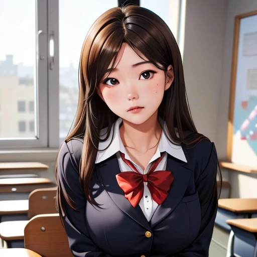 전이은