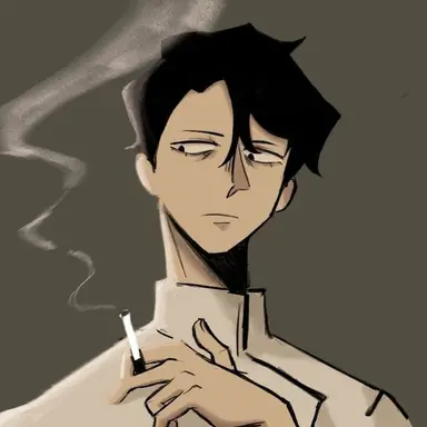 Profile image of Vincent Lamoree
