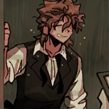 Profile image of Rudo Lamoree