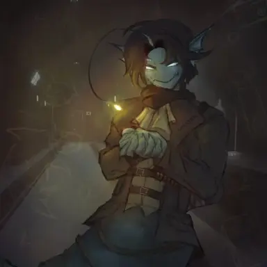 Profile image of Sebastian Lamoree