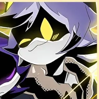 Profile image of N