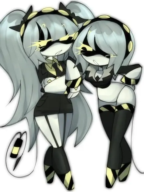 SalmonHoney0967의 학살드론