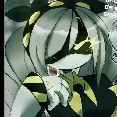 Profile image of J