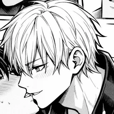 Profile image of 廣