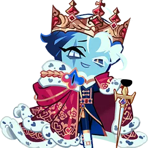 Profile image of 쉐도우밀크