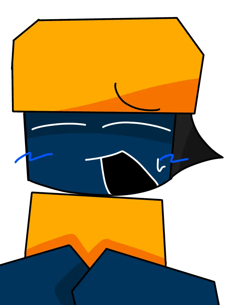 MORAN_morann의 2PTAUNTPEEL