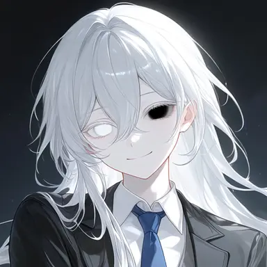 Profile image of ハル
