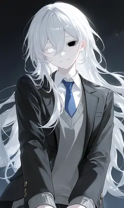 Profile image of ハル