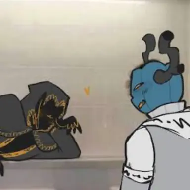 Profile image of タフとかぼちゃ