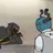 タフとかぼちゃ