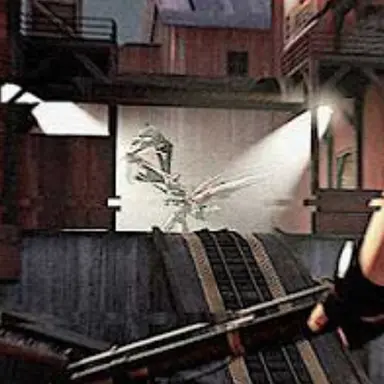 Profile image of 바이러스