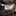 SERVERBLIGHT