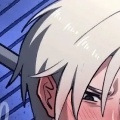 Profile image of 相良颯誠