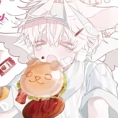 Profile image of 김하준