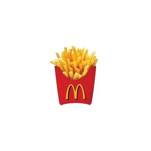Goin의 𝐻𝑎𝑚𝑏𝑢𝑟𝑔𝑒𝑟