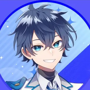 Profile image of なおきり