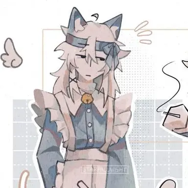 Profile image of スリングショット