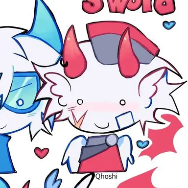 Profile image of ソード