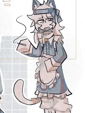 Windows777의 嫌われ系