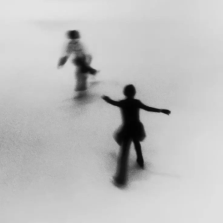 ILOVEID의 유지민