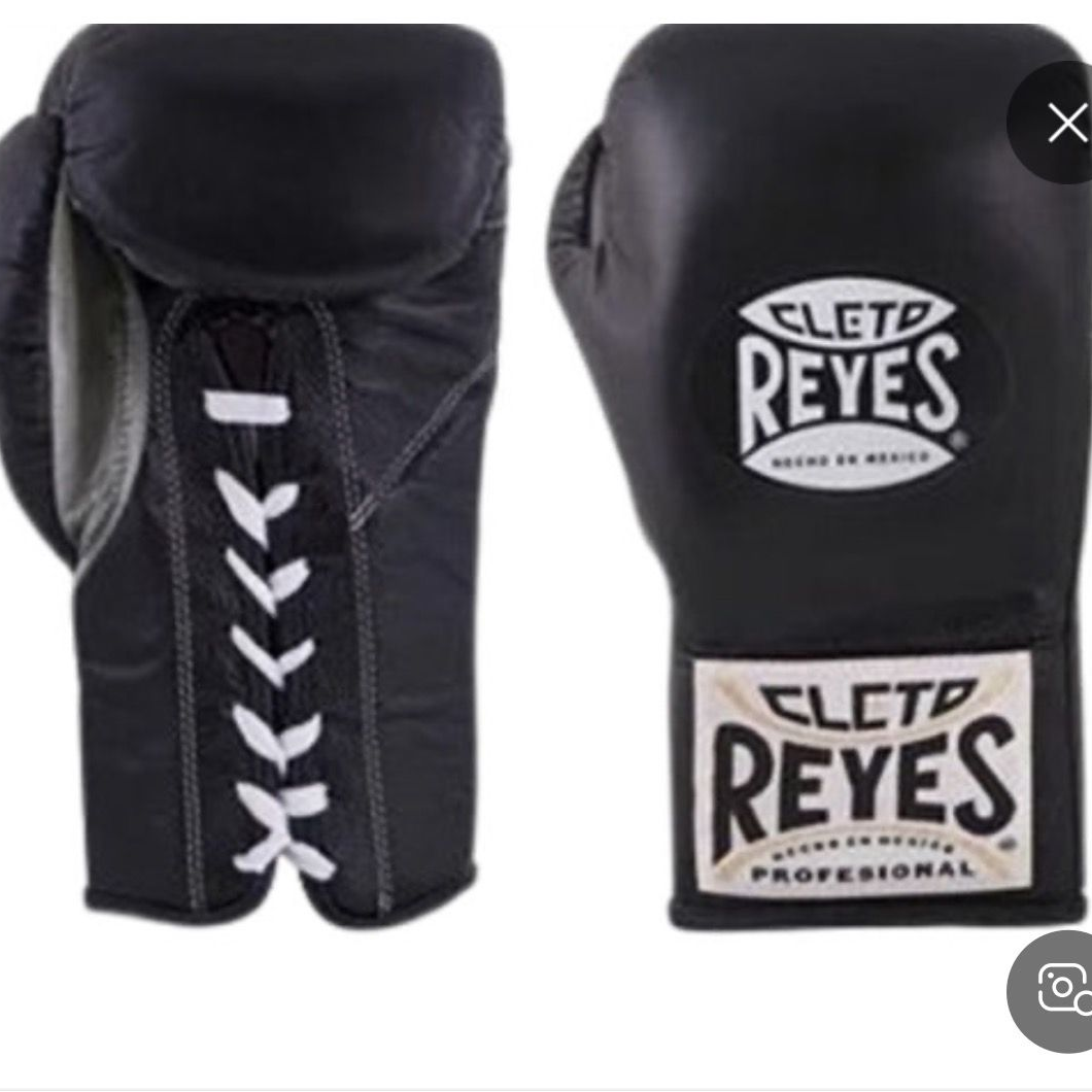 복싱선수🥊+ æ 대표 이미지