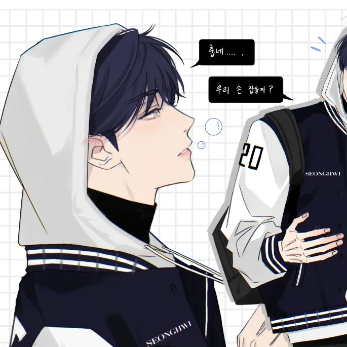 DimLip6525의 翔