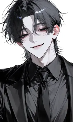 Profile image of 優真