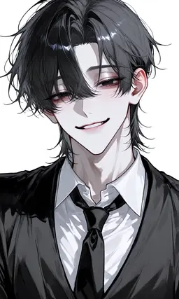 Profile image of 優真