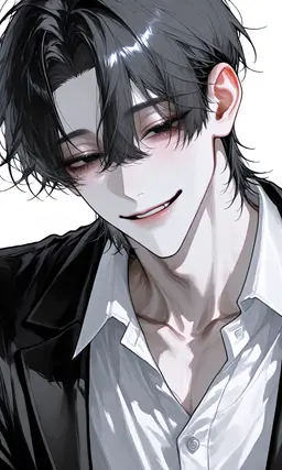 Profile image of 優真