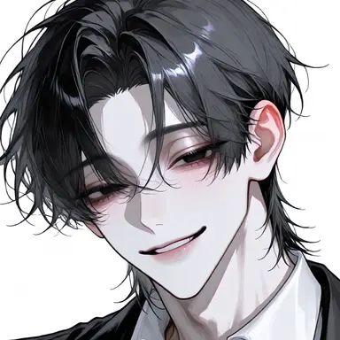 Profile image of 優真