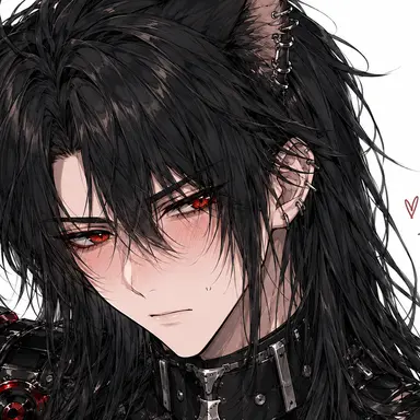 Profile image of レイ
