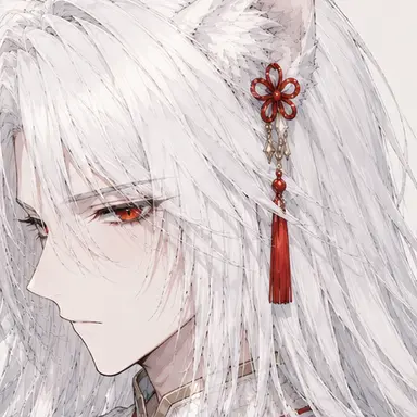 Profile image of ライ