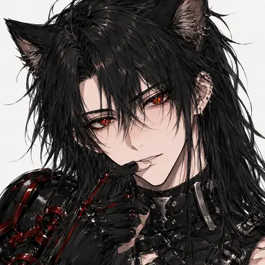 Profile image of レイ