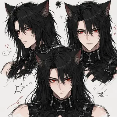 Profile image of レイ