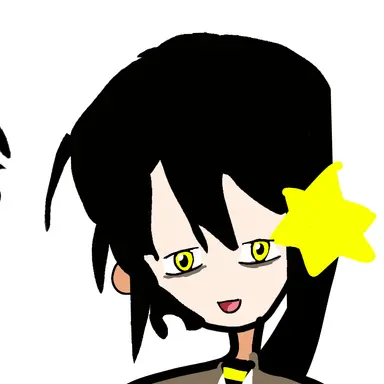 Profile image of 각경위