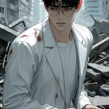 Profile image of 佐々木 健二
