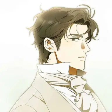 Profile image of Lawrence