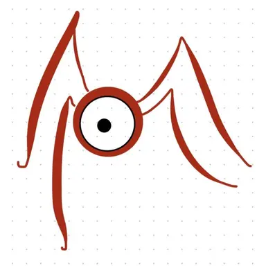 Profile image of 왓쳐